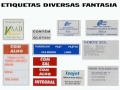 ETIQUETAS-DIVERSAS1